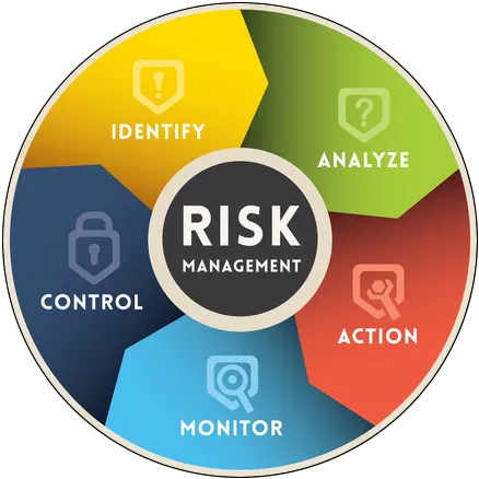 risk cycle