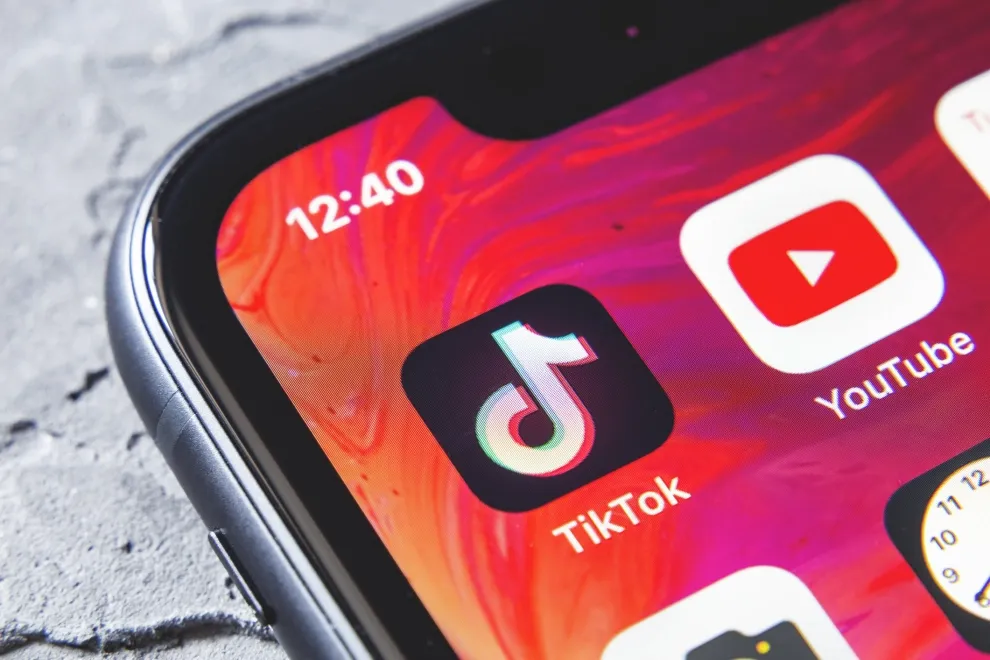 
                            Header image for tiktok competition to youtube
                    