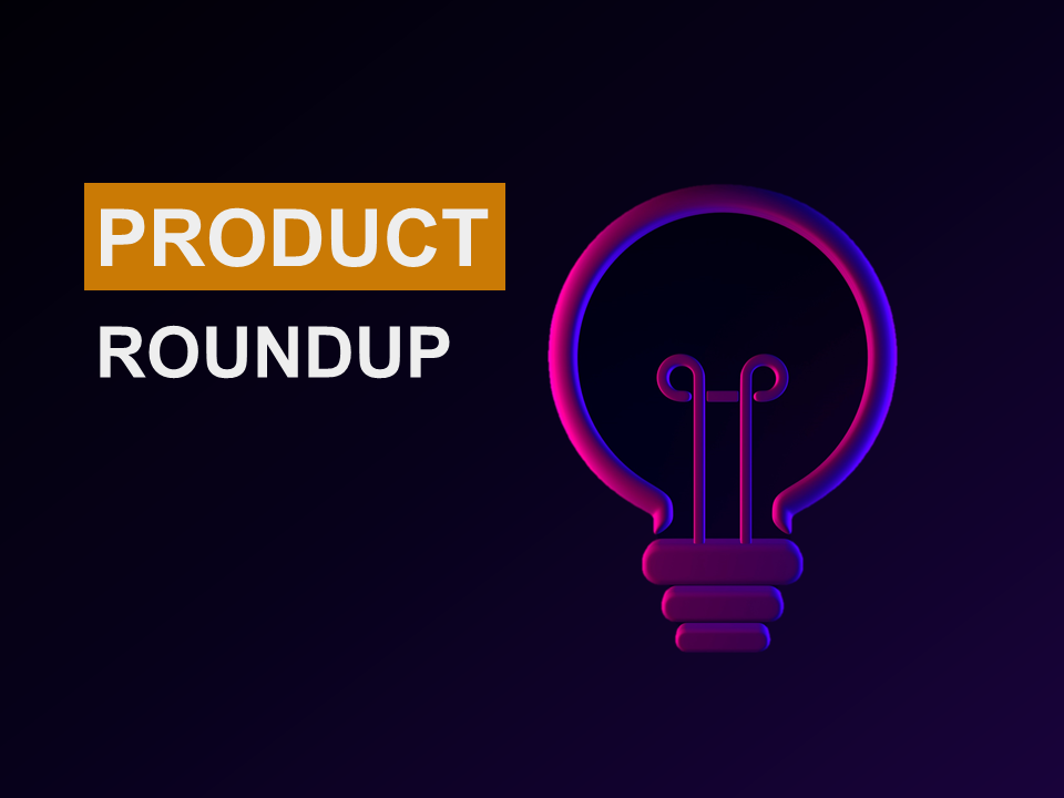 
                            Main title: Roundup - Product
                    