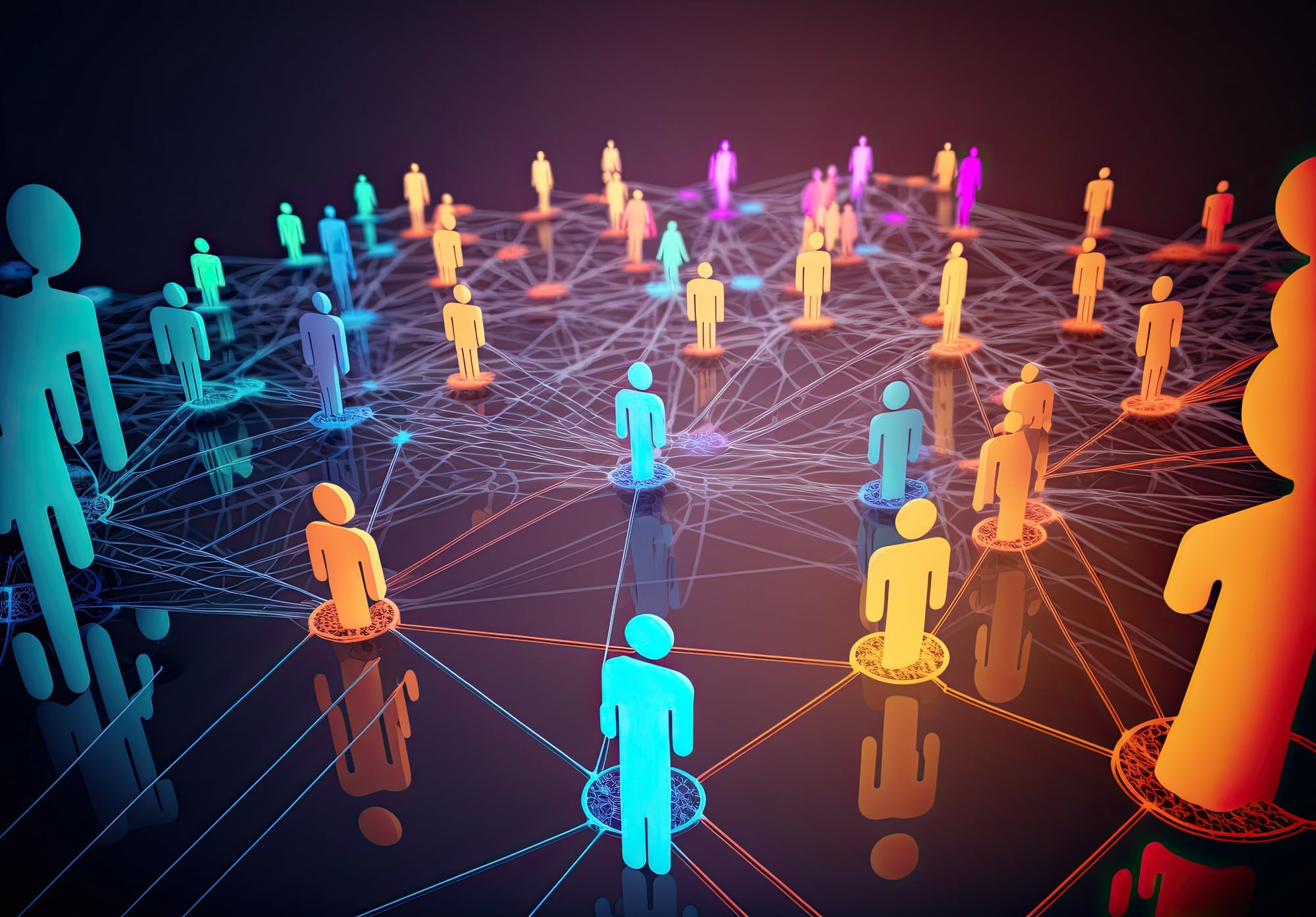 Beyond the Checkbox: Why the Best Recruiters are Matchmakers, Not Box Tickers
