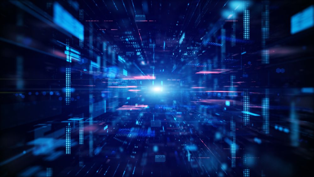 Why I agree with end-to-end encryption (E2EE) - Let's discuss