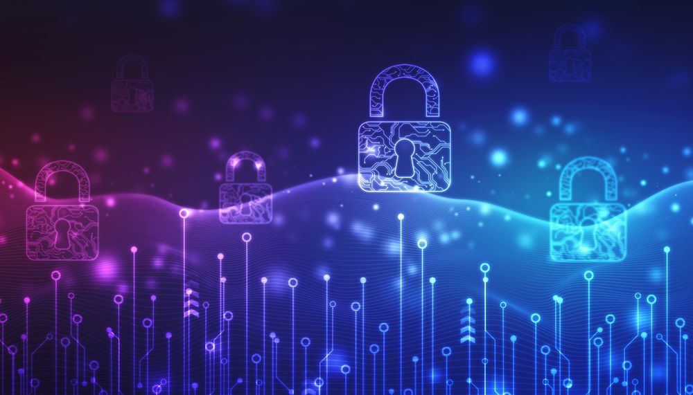 Does end-to-end encryption (E2EE) matter to you? Which side are you on?