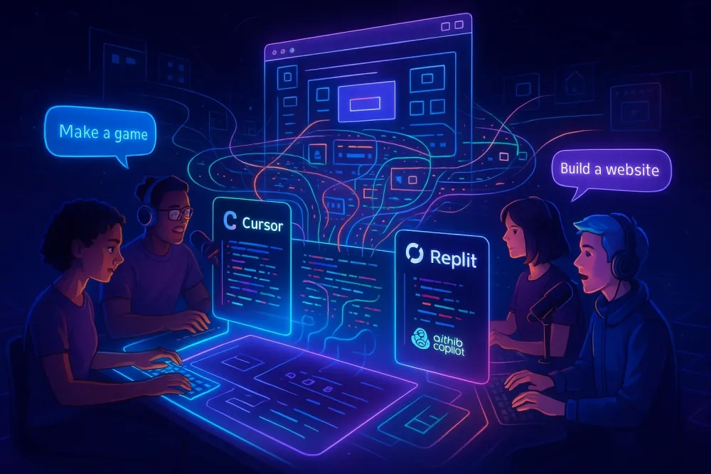 Product Teams value in the Vibe Coding/Context Engineering ERA