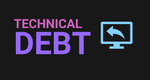 How to deal with technical debt as a product manager?