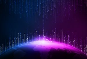 Business Intelligence v.s. Business Management