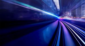 CYBERCRIME AS A SERVICE