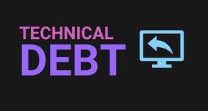 How to deal with technical debt as a product manager?