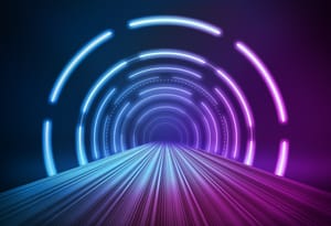 Unlock Organisational Efficiency: Tackle Process and Management Debts