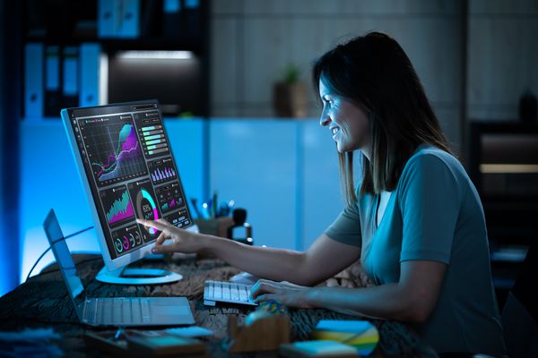 Data Science skills that truly matter in the next 10 years