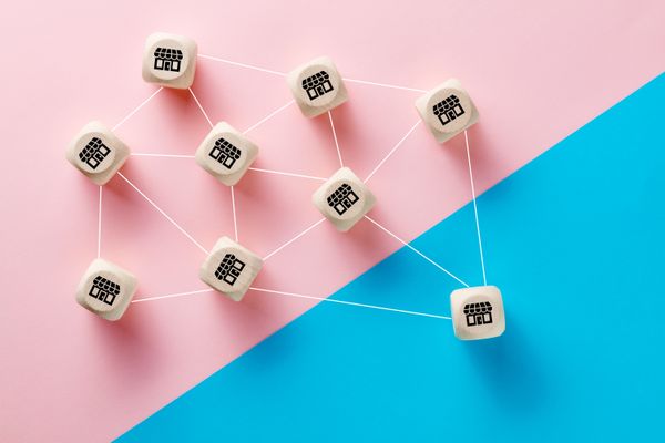 Why your product managers need to learn supply and value chain?