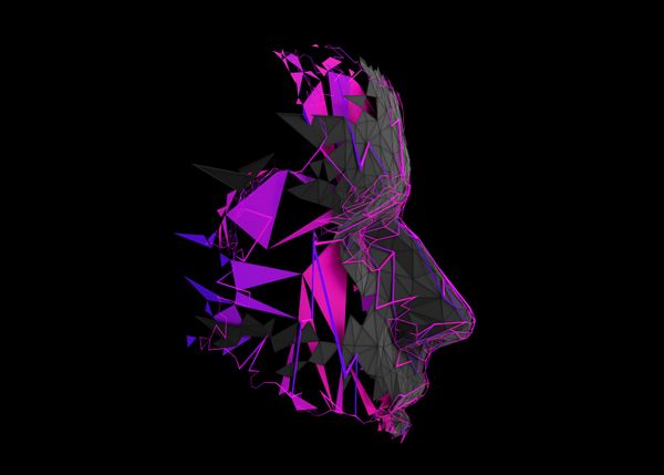 YES, YOU ARE A TARGET OF INTEREST