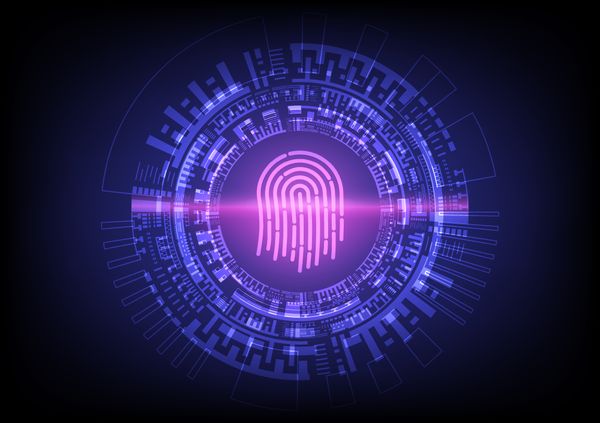 What matters in security