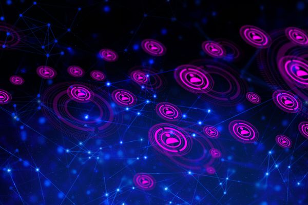 STAKEHOLDER ENGAGEMENT IN AI WORK